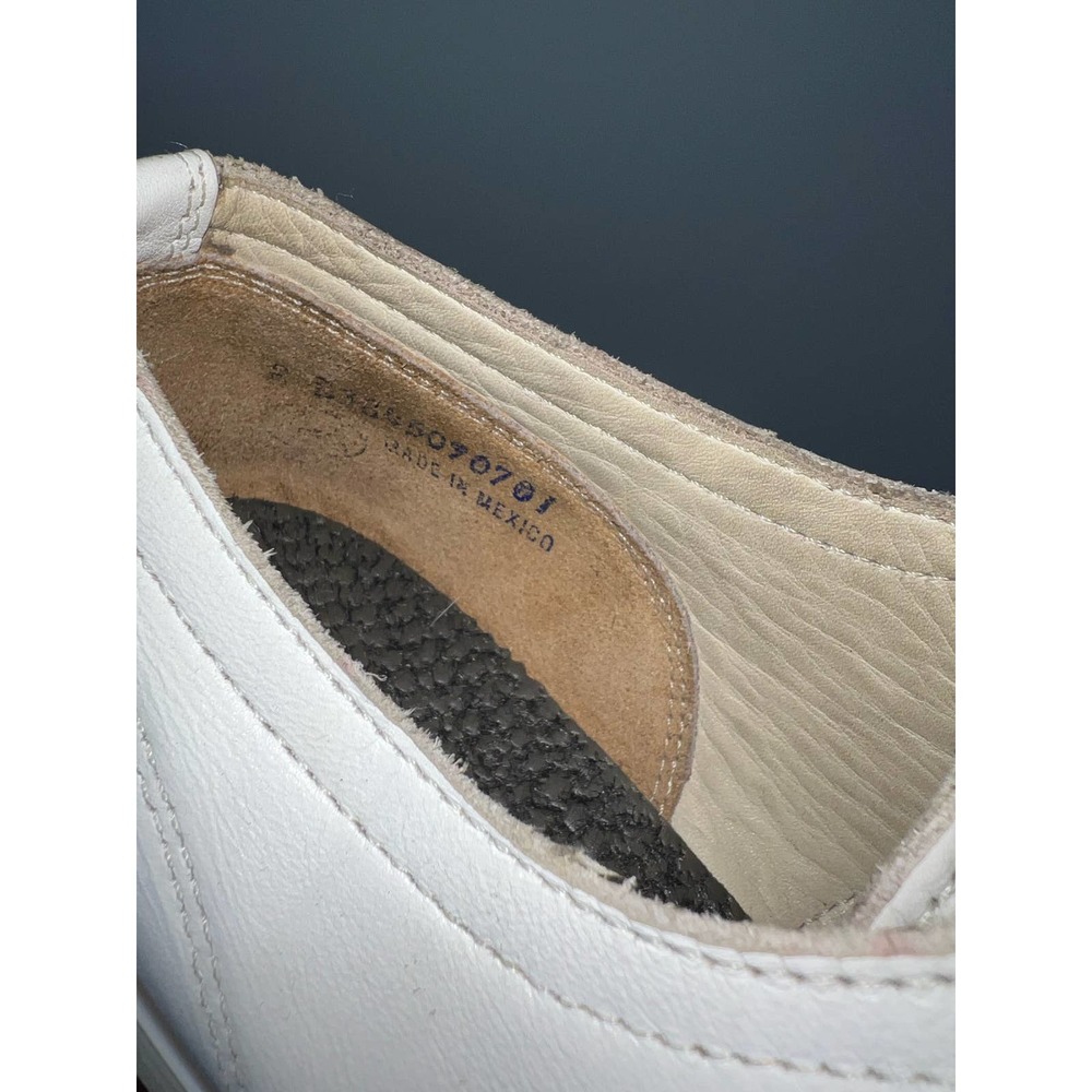 linds bowling shoes womens